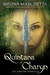 Quintana of Charyn