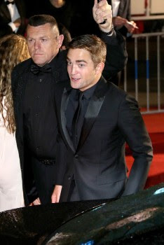 imagebam.com
