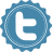 follow me!