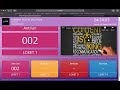 Software Antrian Php