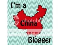  photo 5865c1df-9dbc-4740-a89d-7e4c7ccbd186.jpg