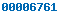 visit counter for blogspot