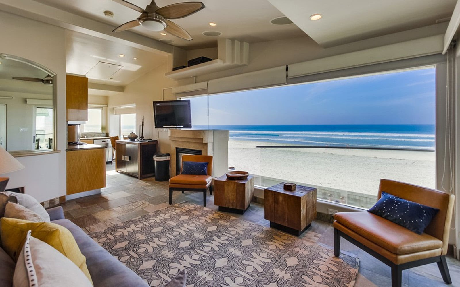 San Diego Beach Rentals Mission Sands Vacation Rentals