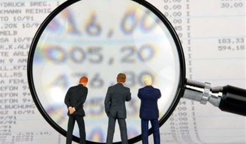 Picture 0 for Η διαδικασία και οι ημερομηνίες στους ελέγχους των φυσικών προσώπων