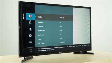 samsung  review unj