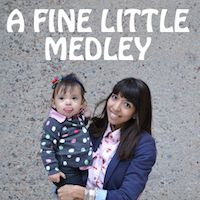 afinelittlemedley.blogspot.com