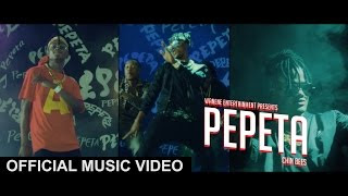 Twanga Pepeta Walimwengu / Twanga Pepeta Walimwengu ...