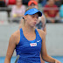 Linette : Magda Linette Photos Photos - BMW Malaysian Tennis Open ... - Check out linette's art on deviantart.