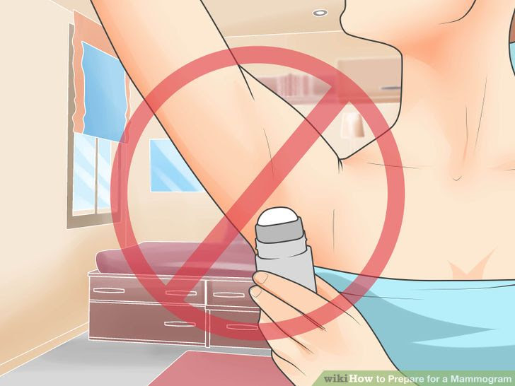 Prepare for a Mammogram Step 8 Version 2.jpg