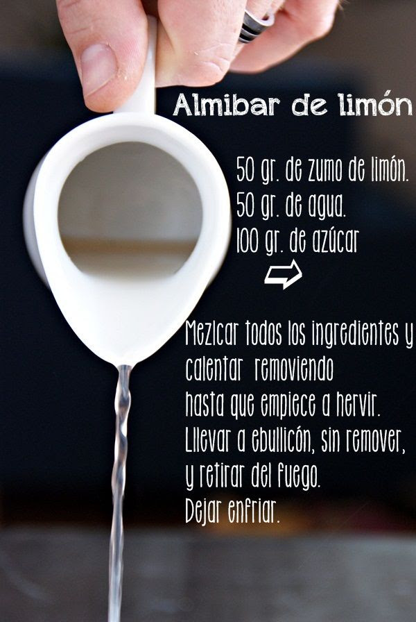  photo Almibar2.jpg