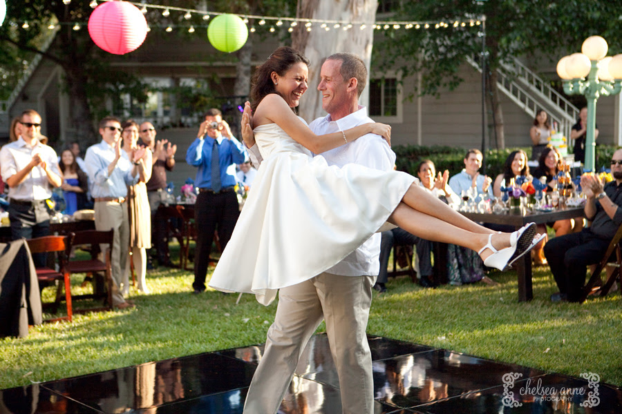 azusa wedding photography 015 Steve + Liss | Azusa Wedding Photography