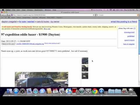 used cars for sale grand prairie tx
