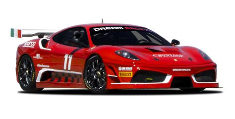 dream racing driving experience  las vegas motor