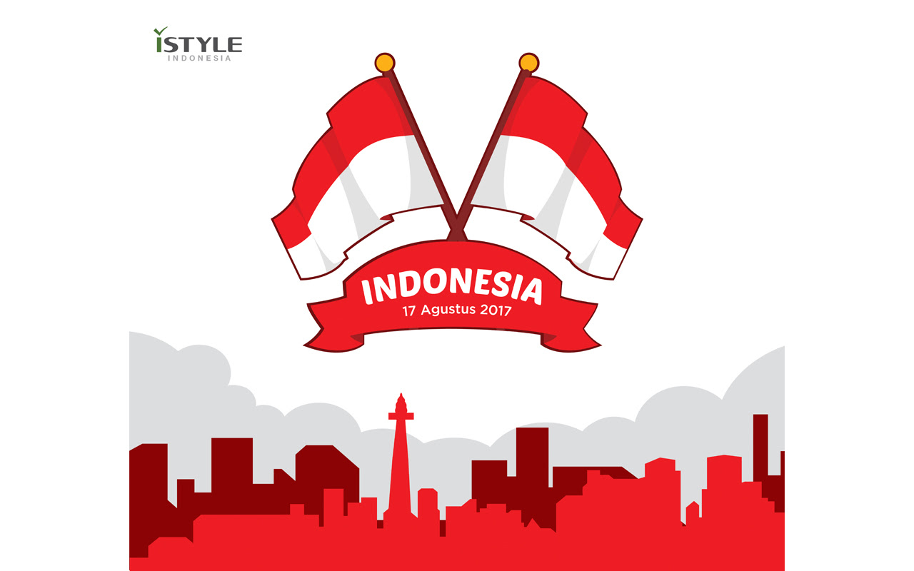 Apa Arti Kemerdekaan Buatmu Ila Rizky Apa Arti Kemerdekaan Buatmu Ila Rizky