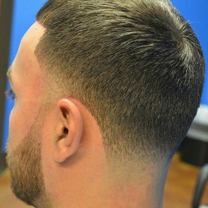Hair Style 1 Size / 125 Best Haircuts For Men In 2021 Ultimate Guide : Browse through these 22 popular types of men's hair products to help you land on the perfect styler for your needs.