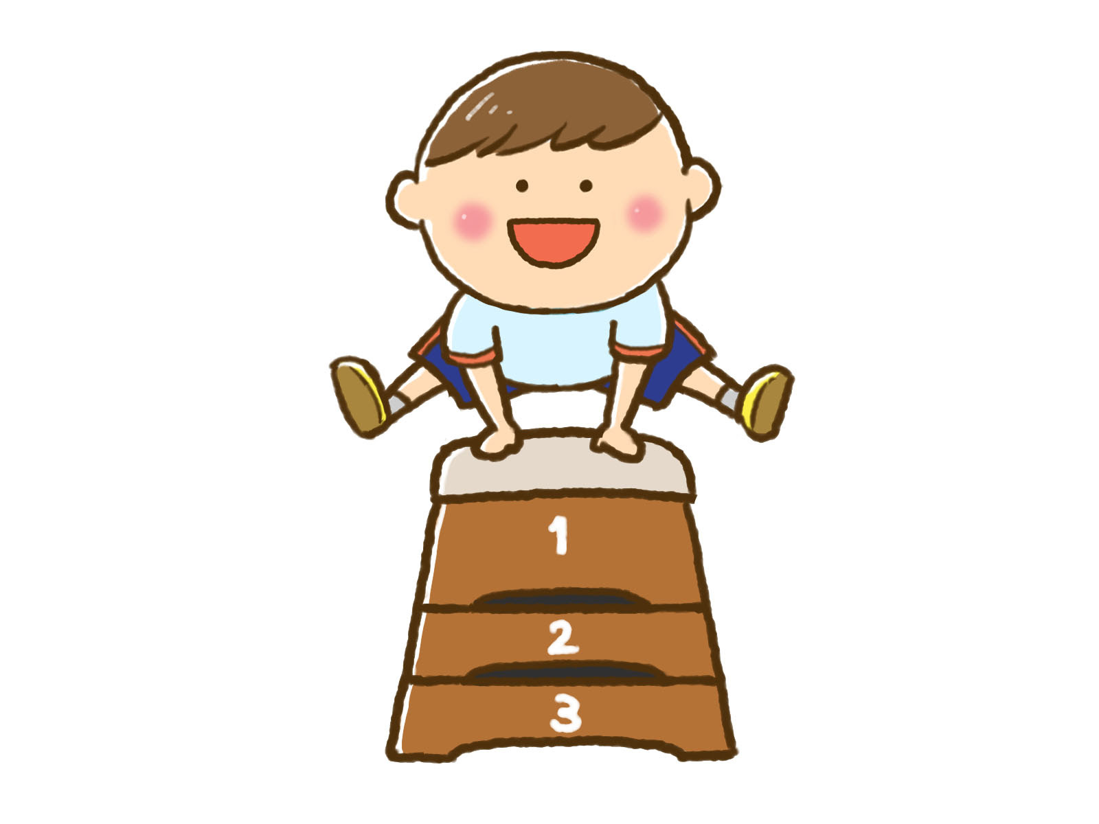 体幹 運動遊び 器械体操は楽しみながら上達したい キライ できない になる前に始める体操クラブ オススメは草津市の 体育体操クラブ です もうすぐ無料体験会も開催されます 滋賀のママがイベント 育児 遊び 学びを発信 シガマンマ ピースマム