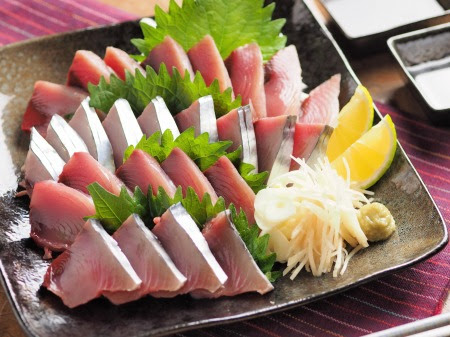 鰹の刺身 銀皮造り カツオのさばき方 ザ プレミアム モルツ マスターズドリーム 魚料理と簡単レシピ