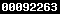 shopify visitor statistics