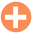 Bloglovin