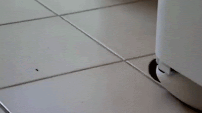 Tubular 