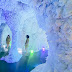 15 Best Museums in Las Vegas + Local Tips » An adventurous local