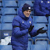 Bournemouth Vs Chelsea - Soi kèo Chelsea vs Bournemouth, 21h00 ngày 01/09: Quyết ... / Bournemouth played against chelsea in 2 matches this season.