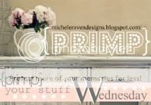 {Primp}