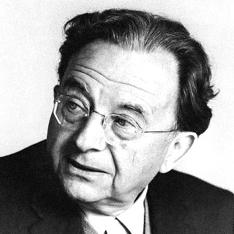 Resultado de imagen de erich fromm