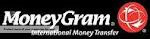 logo money gram