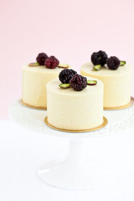 mousse