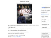 clcebooks