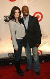 Idina Menzel Wallpaper Photos