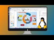 Viral Visio Alternative For Linux Edraw Max Review , Inspiration And Pictures!