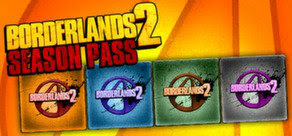 season pass