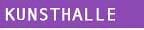 webmuseum_kunsthalle