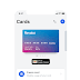 Revolut Sign In : Then you will set a password and a 6 digit code will be .