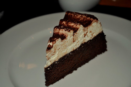 Cruise-Food-05