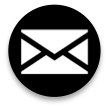  photo CONTACT_zpskrbqbngg.png