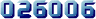 page counter