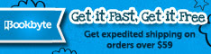 Click here for discounted Textbooks