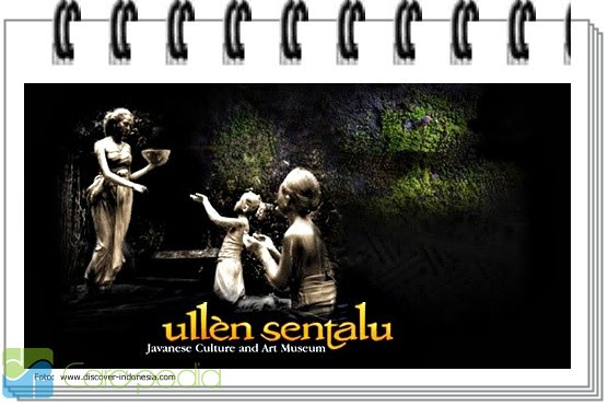 Tempat Wisata di Yogyakarta  Wisata  CARApedia