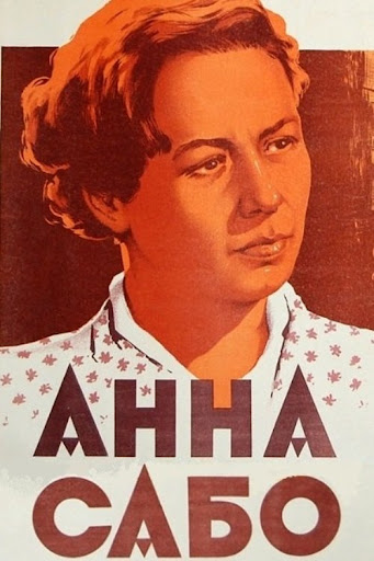 Kép