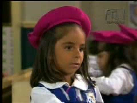 Carita De Angel Now - Top Quotes r
