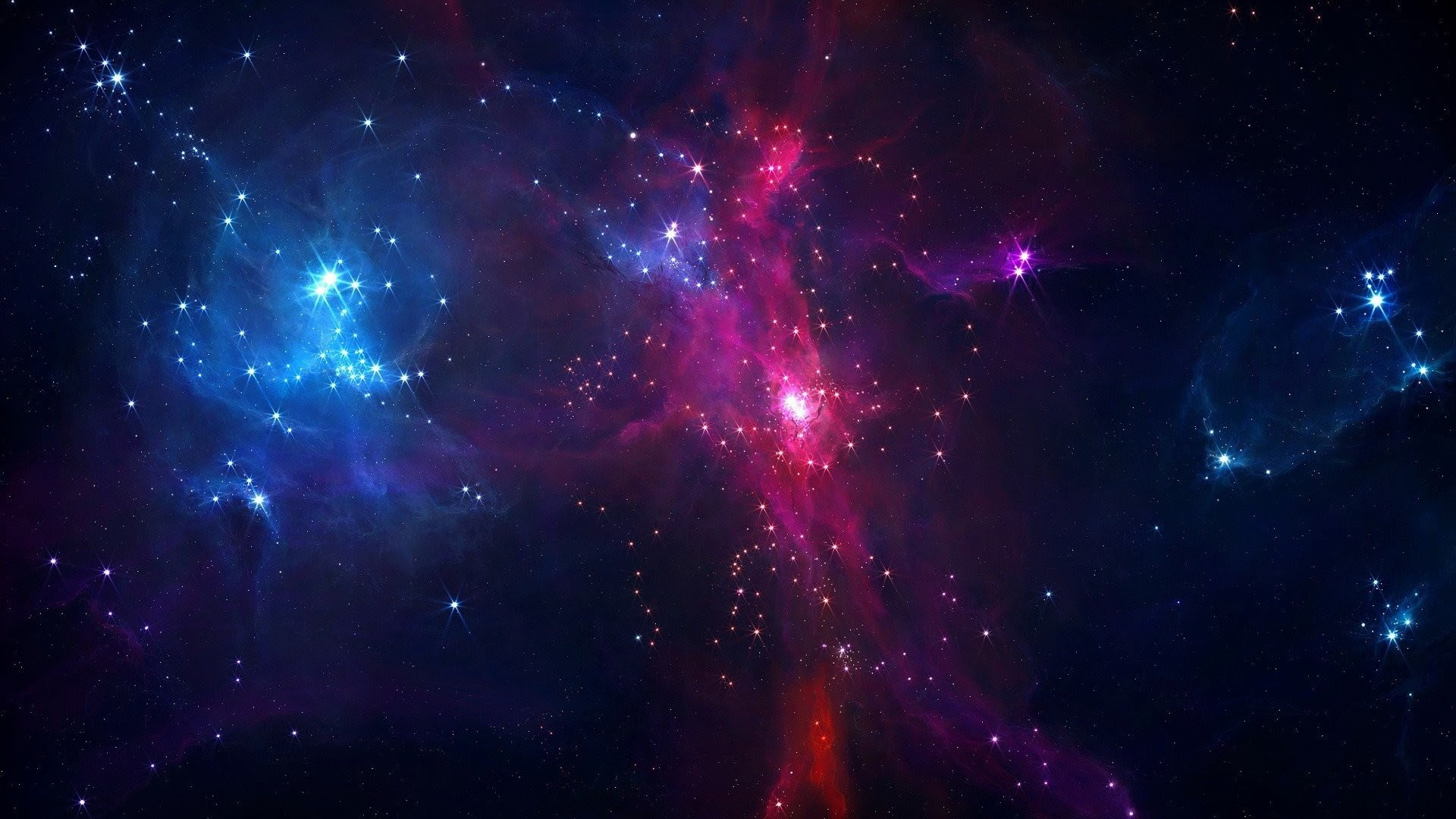 Aesthetic Wallpapers 78 Images