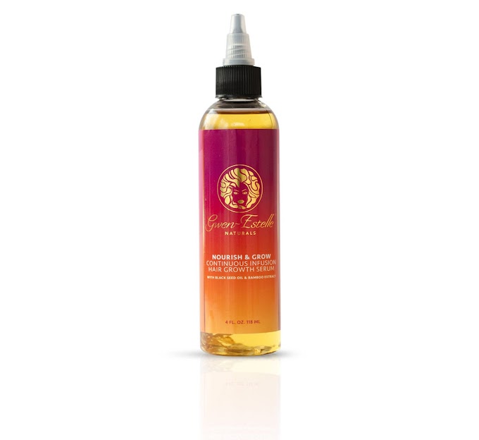 V Nourish Hair Serum : Balanced Guru Nourish Me Facial Serum - 1 oz. | Hair oil ... / However, the best way to see.