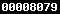 counter for blogger