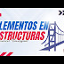Componentes de una Estructura Tecnológica  (Video)