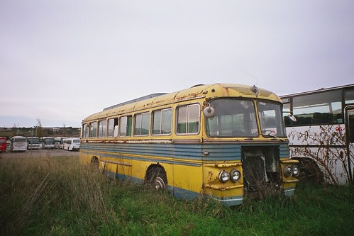 autobus_pegaso_ayats_jpg