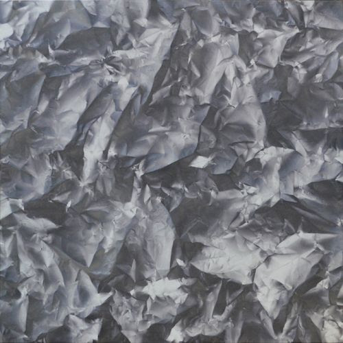 rap single