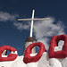 03-18-12: Salvation Mountain